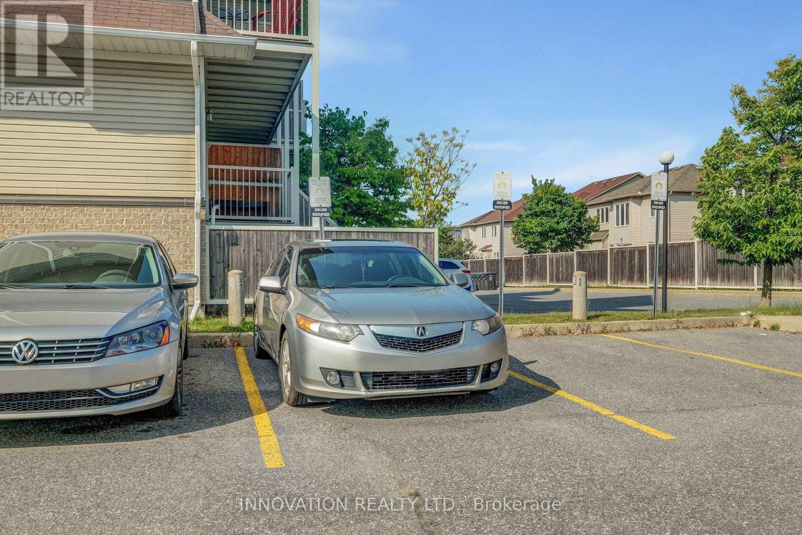49 - 507 B Chapman Mills Drive, Ottawa, Ontario  K2J 0M8 - Photo 36 - X12403269