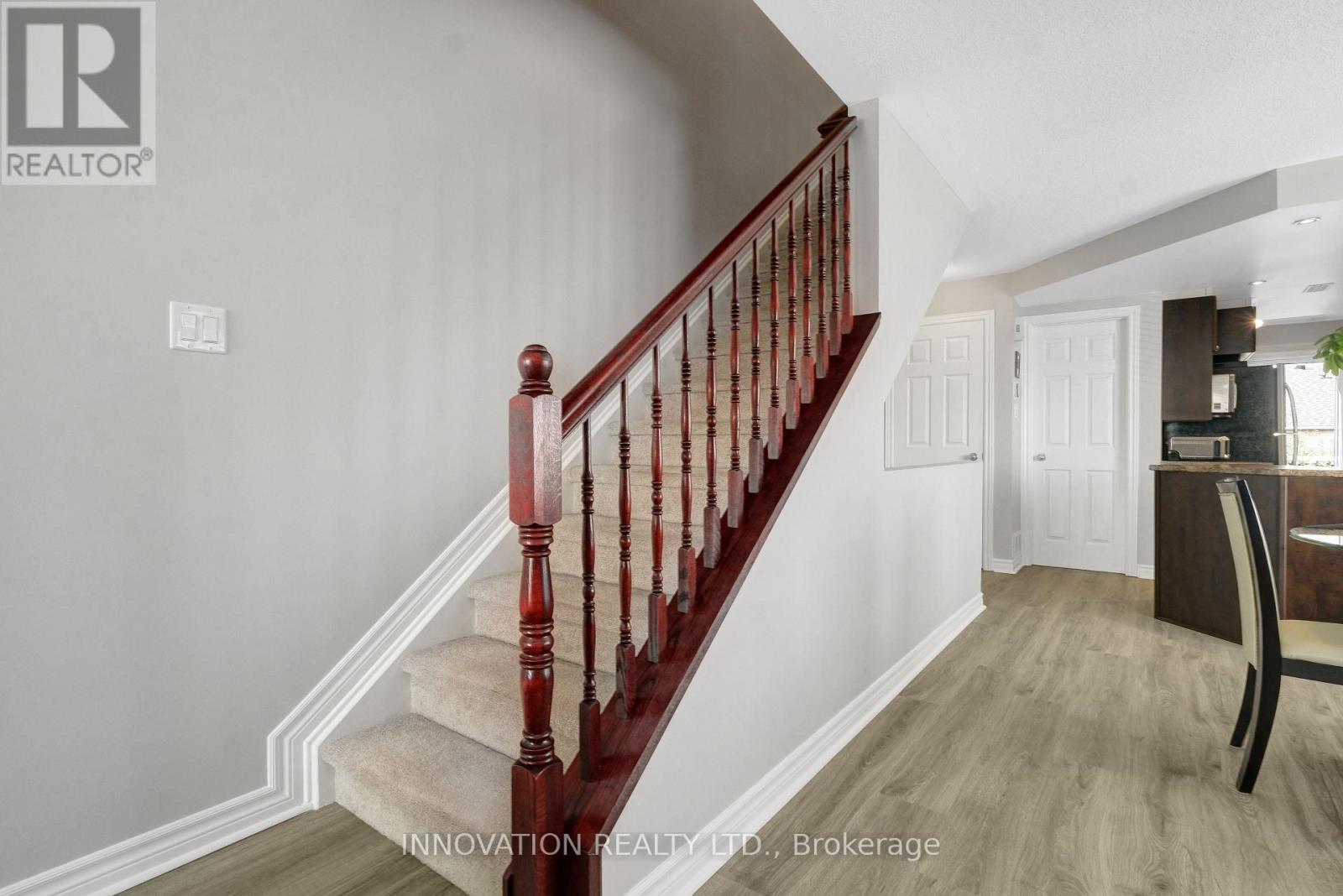 49 - 507 B Chapman Mills Drive, Ottawa, Ontario  K2J 0M8 - Photo 4 - X12403269