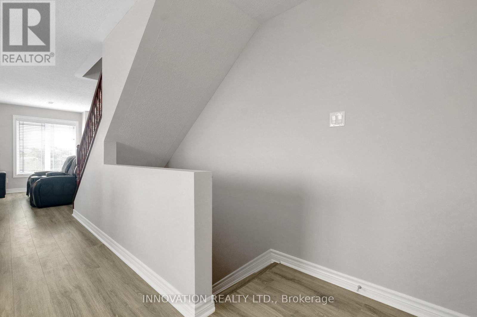 49 - 507 B Chapman Mills Drive, Ottawa, Ontario  K2J 0M8 - Photo 5 - X12403269