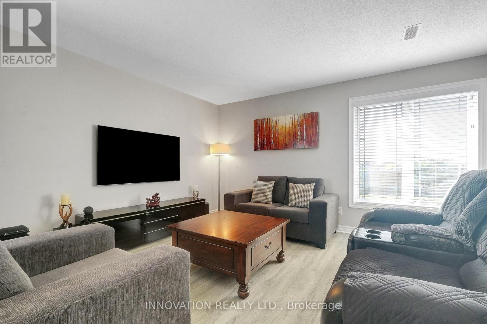 49 - 507 B Chapman Mills Drive, Ottawa, Ontario  K2J 0M8 - Photo 6 - X12403269