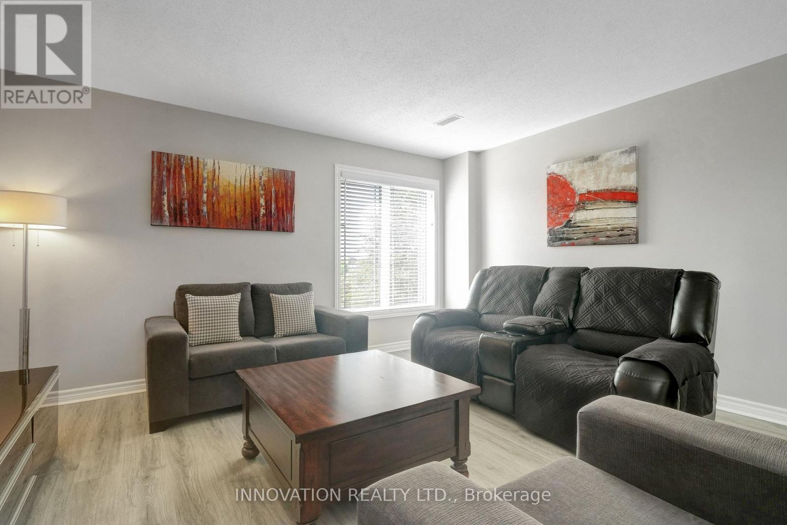 49 - 507 B Chapman Mills Drive, Ottawa, Ontario  K2J 0M8 - Photo 7 - X12403269