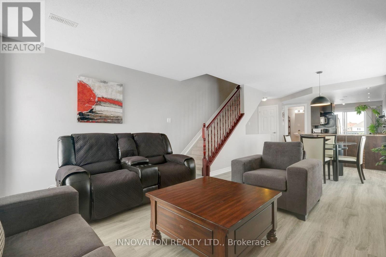 49 - 507 B Chapman Mills Drive, Ottawa, Ontario  K2J 0M8 - Photo 8 - X12403269
