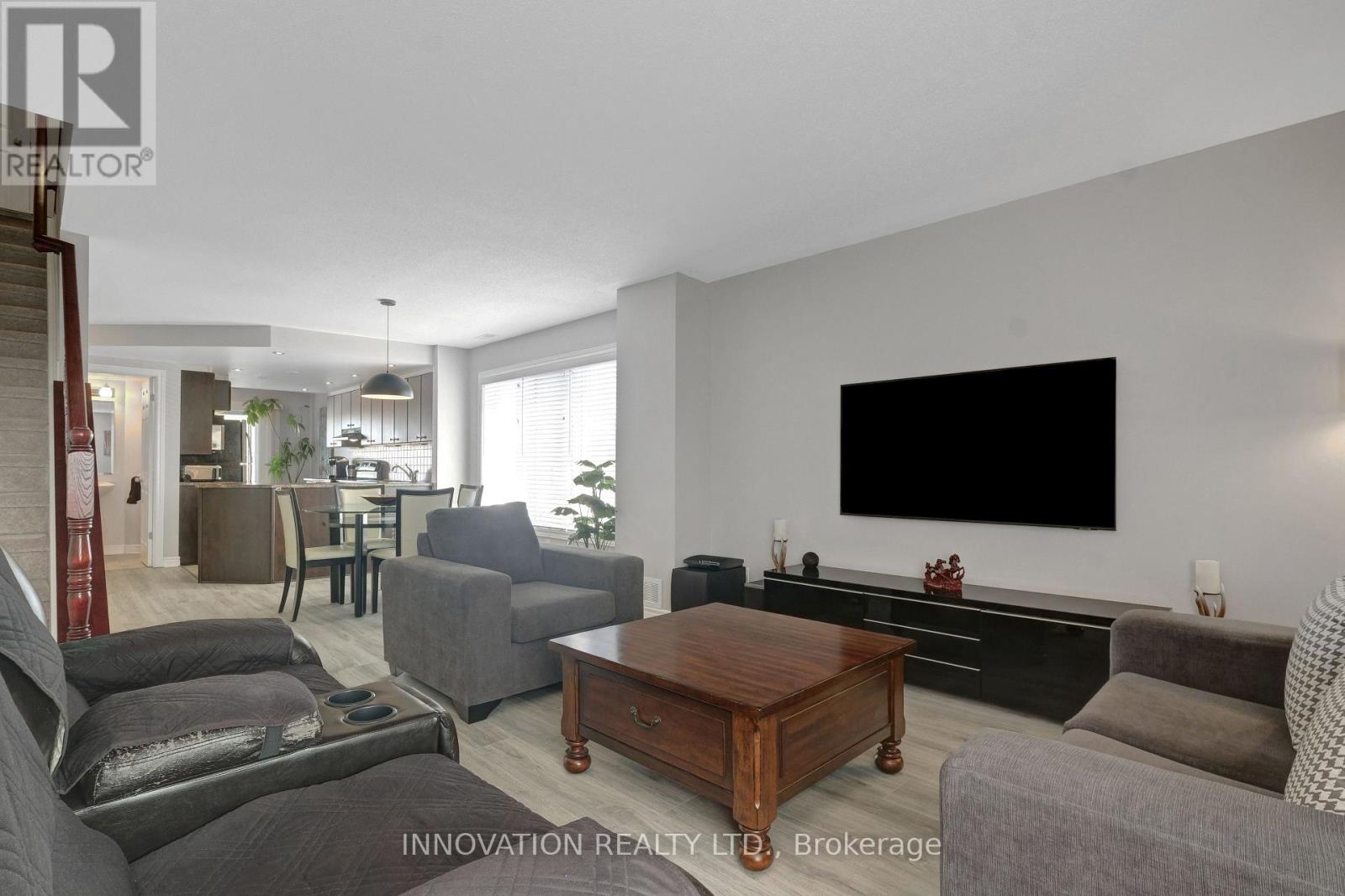 49 - 507 B Chapman Mills Drive, Ottawa, Ontario  K2J 0M8 - Photo 9 - X12403269