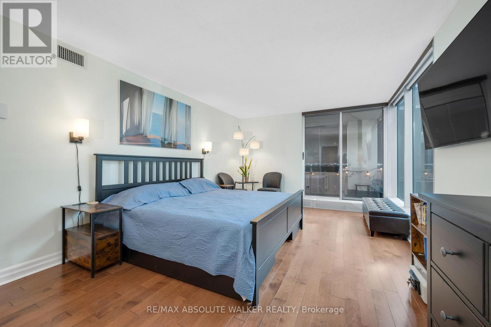 1605 - 160 George Street, Ottawa, Ontario  K1N 9M2 - Photo 19 - X12403283
