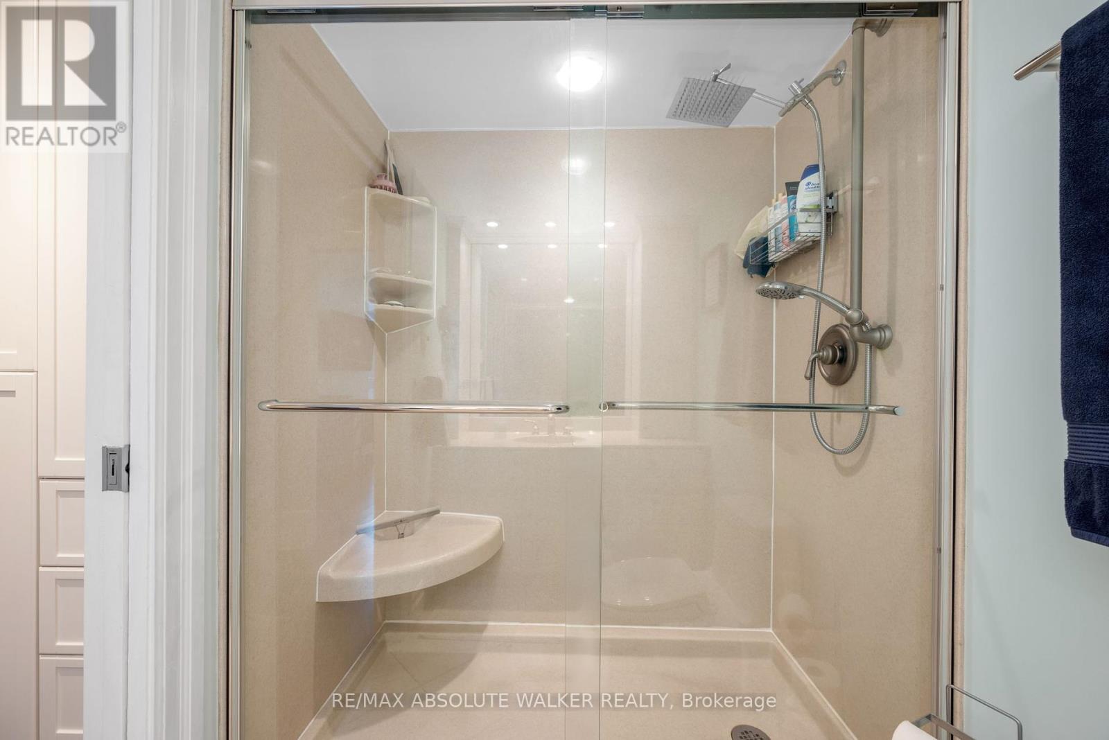1605 - 160 George Street, Ottawa, Ontario  K1N 9M2 - Photo 24 - X12403283