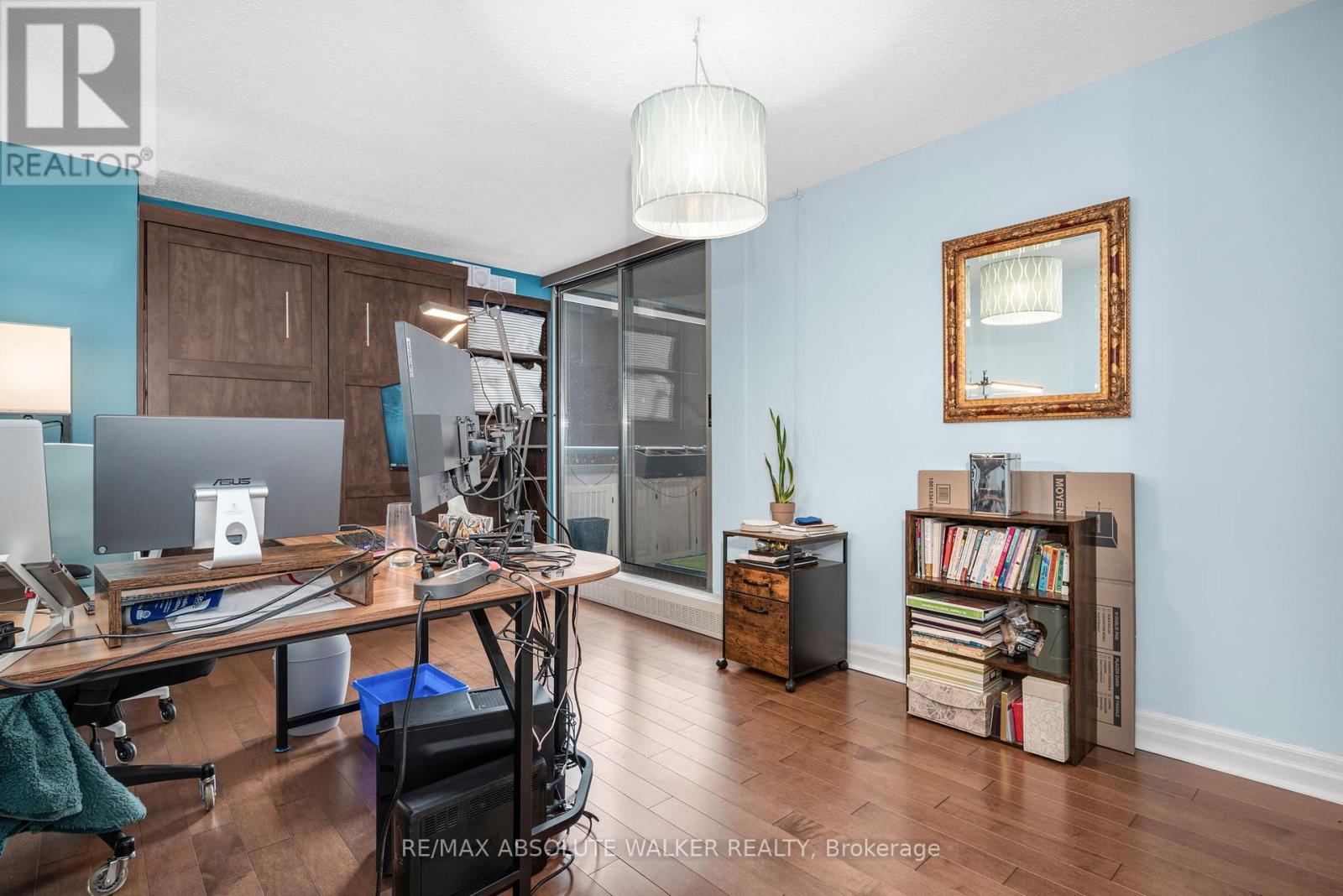 1605 - 160 George Street, Ottawa, Ontario  K1N 9M2 - Photo 26 - X12403283