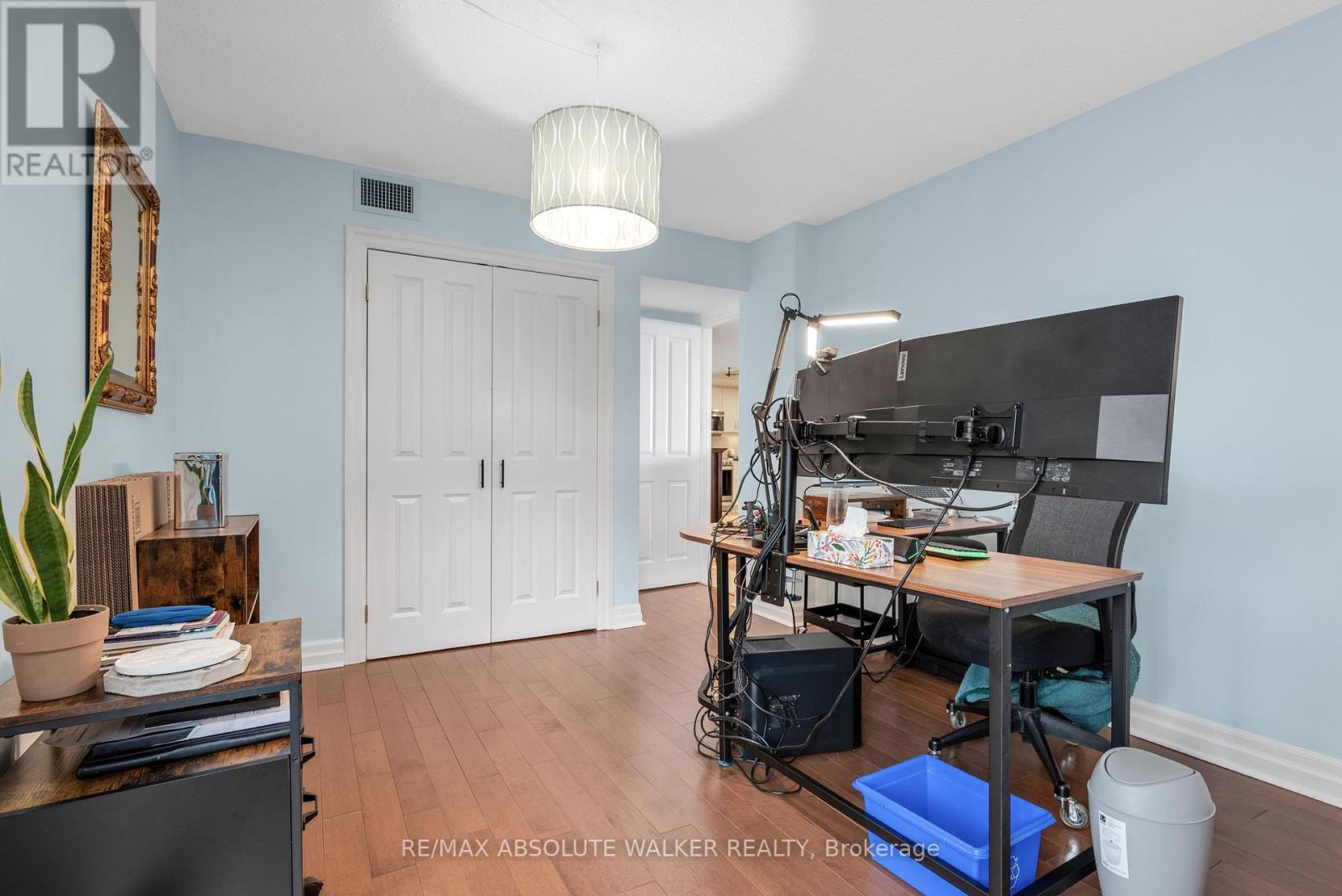 1605 - 160 George Street, Ottawa, Ontario  K1N 9M2 - Photo 27 - X12403283
