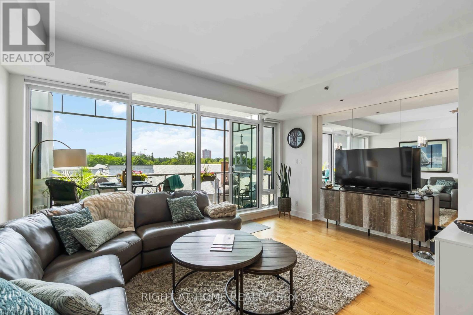 501 - 98 Richmond Road, Ottawa, Ontario  K1Z 0B2 - Photo 14 - X12403328