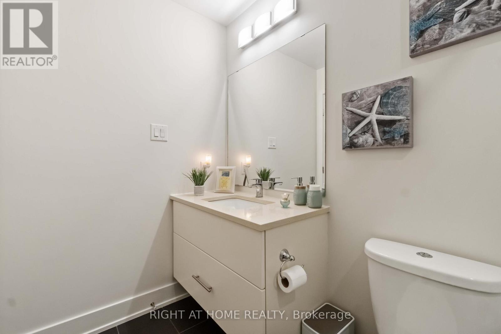 501 - 98 Richmond Road, Ottawa, Ontario  K1Z 0B2 - Photo 17 - X12403328