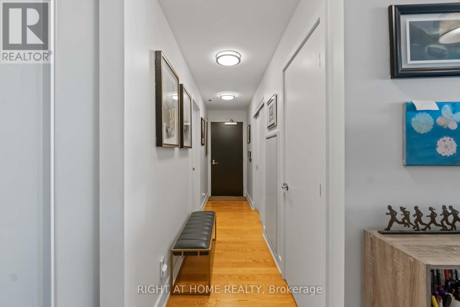501 - 98 Richmond Road, Ottawa, Ontario  K1Z 0B2 - Photo 6 - X12403328
