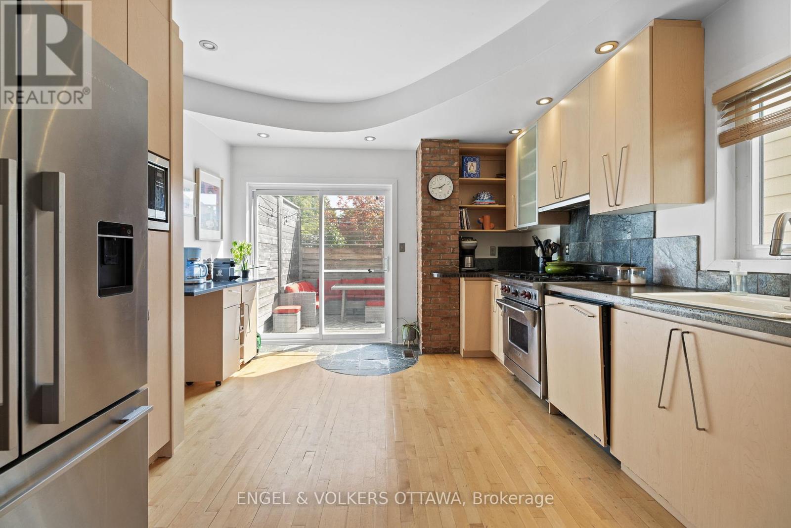 204 Florence Street, Ottawa, Ontario  K1R 5N6 - Photo 14 - X12403399