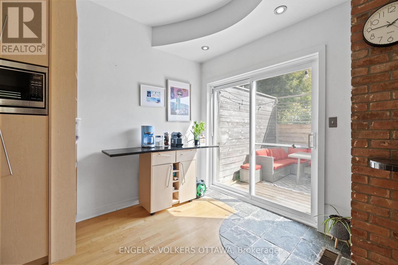 204 Florence Street, Ottawa, Ontario  K1R 5N6 - Photo 20 - X12403399