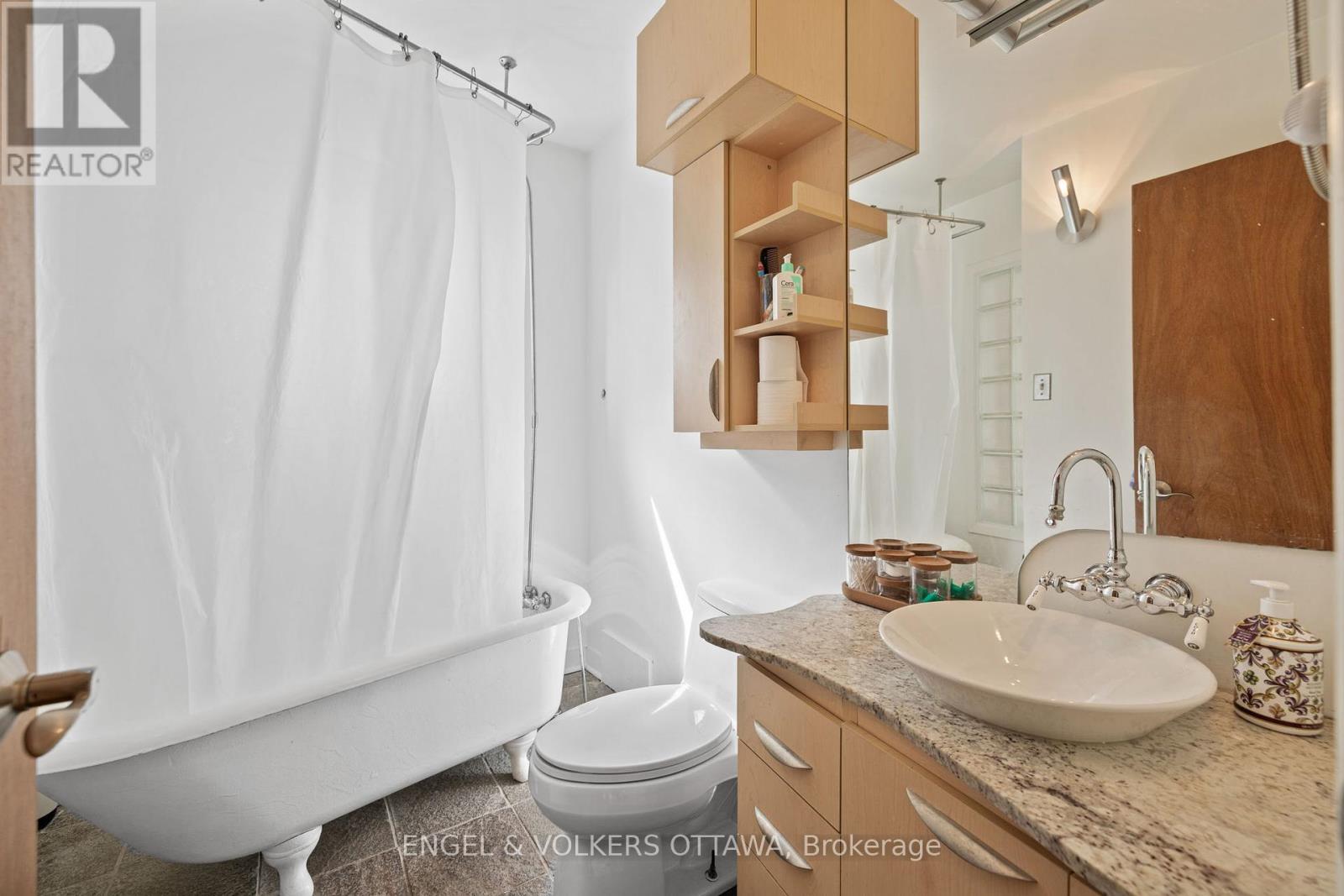 204 Florence Street, Ottawa, Ontario  K1R 5N6 - Photo 21 - X12403399