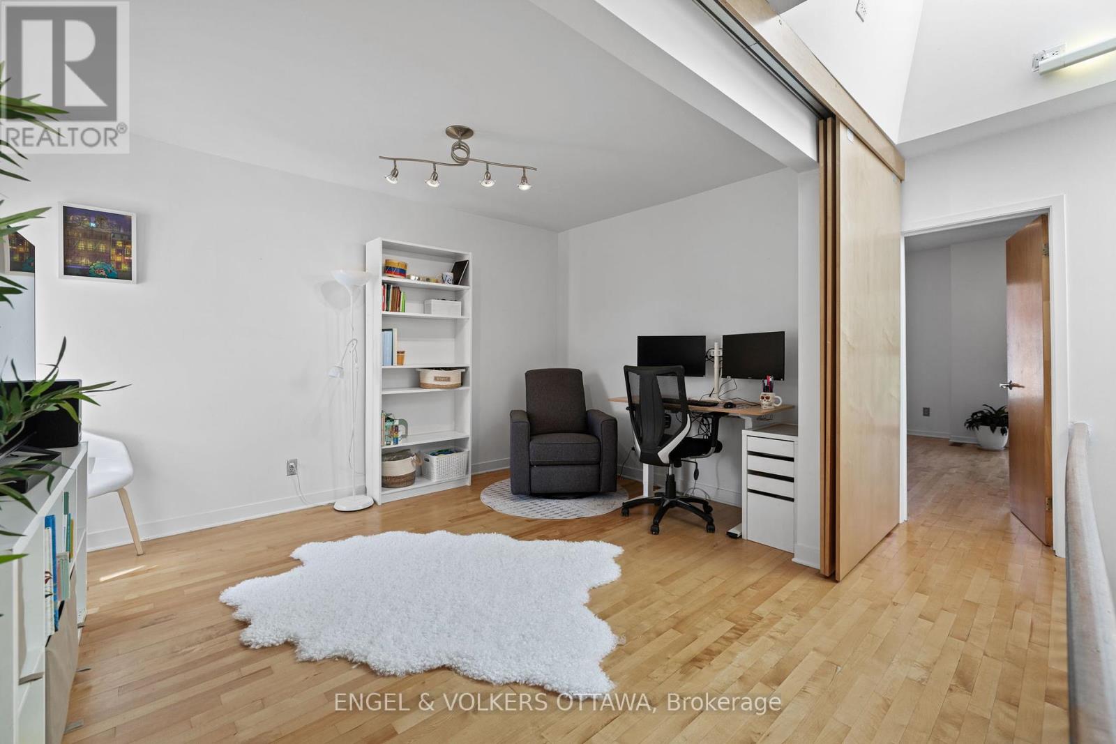 204 Florence Street, Ottawa, Ontario  K1R 5N6 - Photo 25 - X12403399