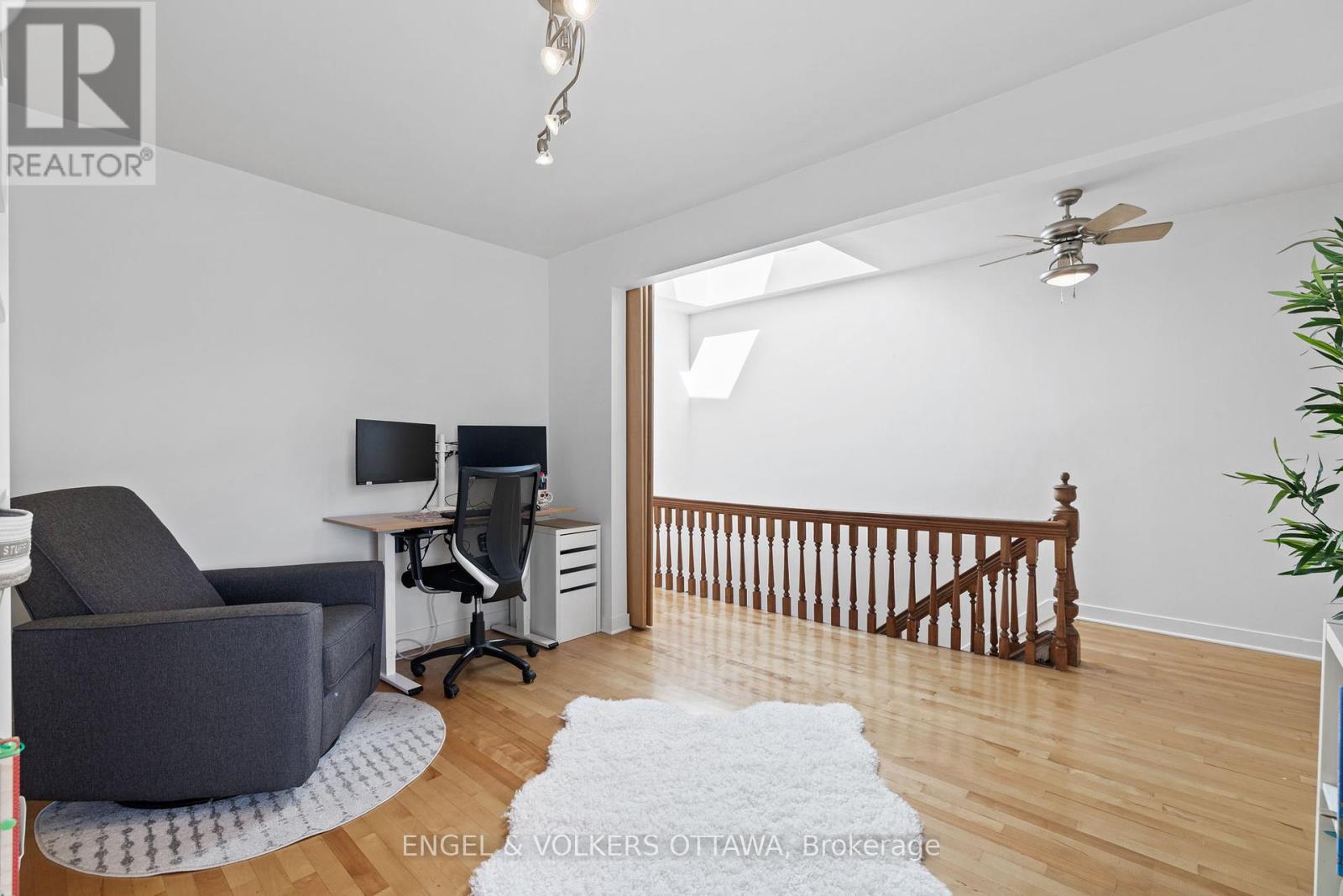 204 Florence Street, Ottawa, Ontario  K1R 5N6 - Photo 26 - X12403399
