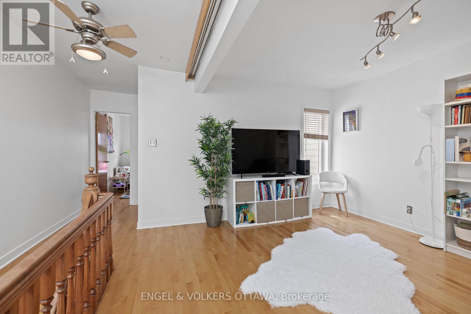 204 Florence Street, Ottawa, Ontario  K1R 5N6 - Photo 27 - X12403399