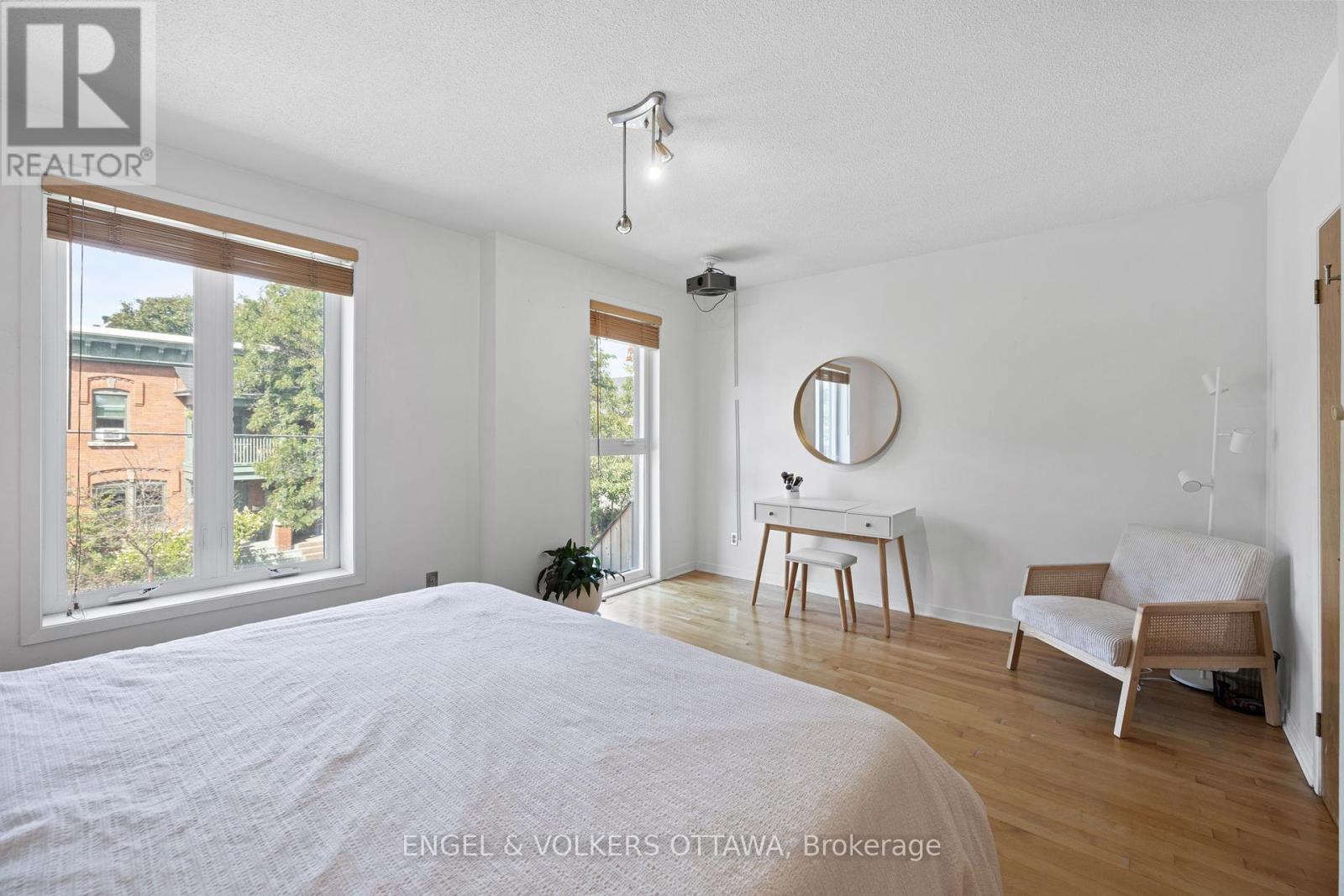 204 Florence Street, Ottawa, Ontario  K1R 5N6 - Photo 31 - X12403399