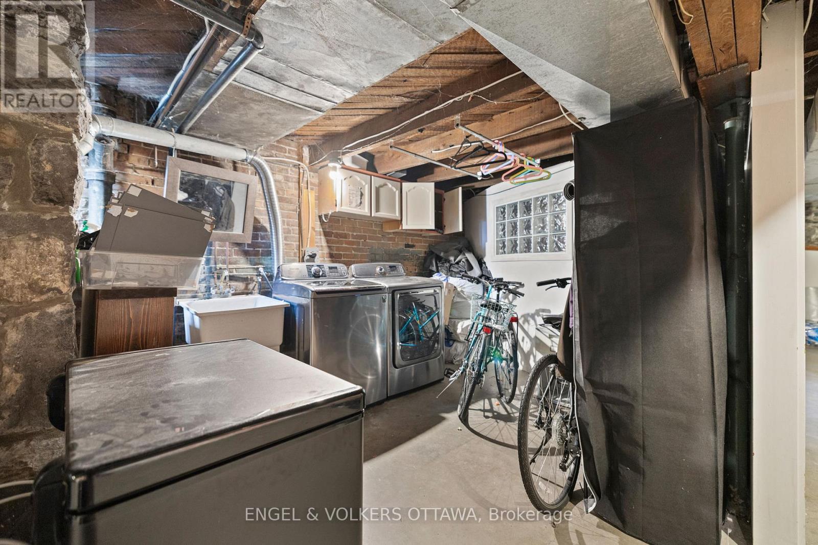 204 Florence Street, Ottawa, Ontario  K1R 5N6 - Photo 34 - X12403399