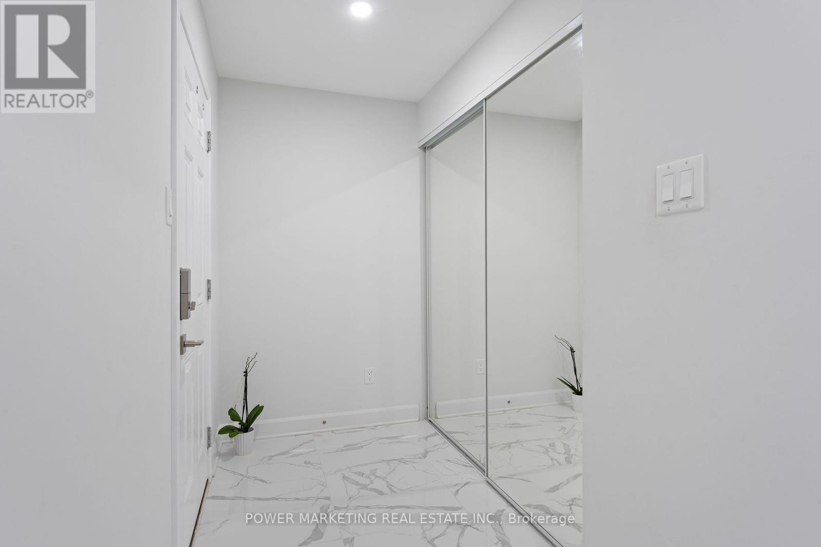 232 Aquarium Avenue, Ottawa, Ontario  K4A 1K7 - Photo 15 - X12403407