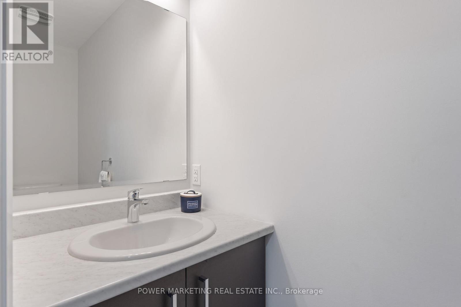 232 Aquarium Avenue, Ottawa, Ontario  K4A 1K7 - Photo 16 - X12403407