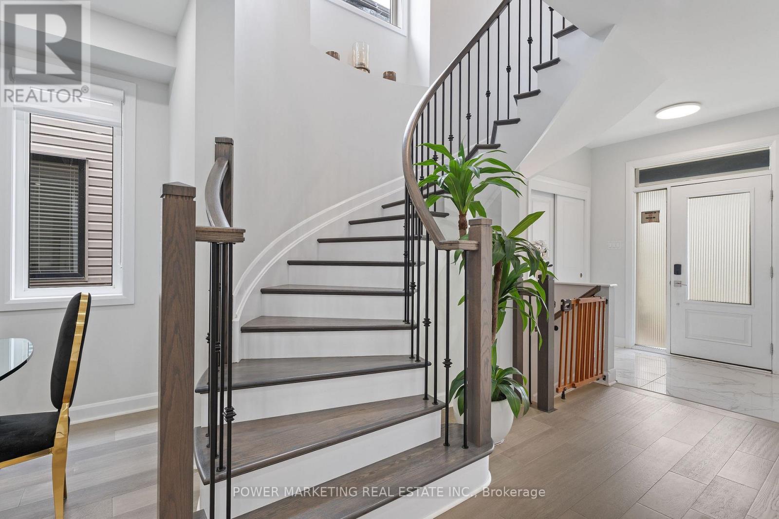 232 Aquarium Avenue, Ottawa, Ontario  K4A 1K7 - Photo 17 - X12403407