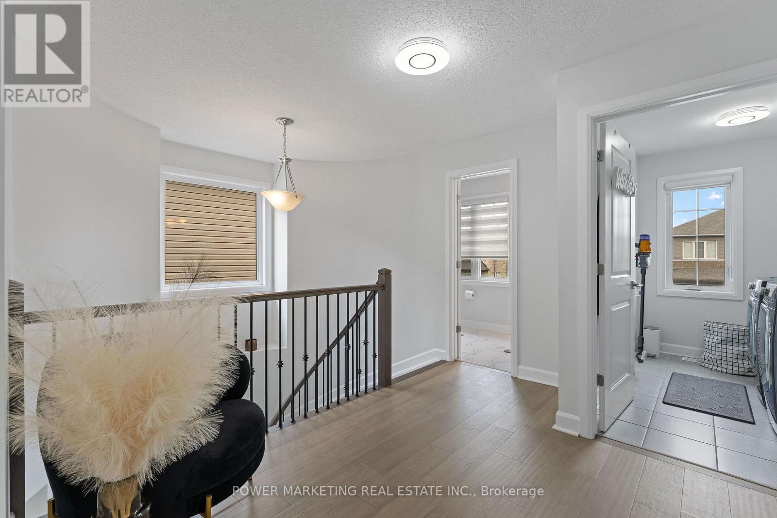 232 Aquarium Avenue, Ottawa, Ontario  K4A 1K7 - Photo 18 - X12403407