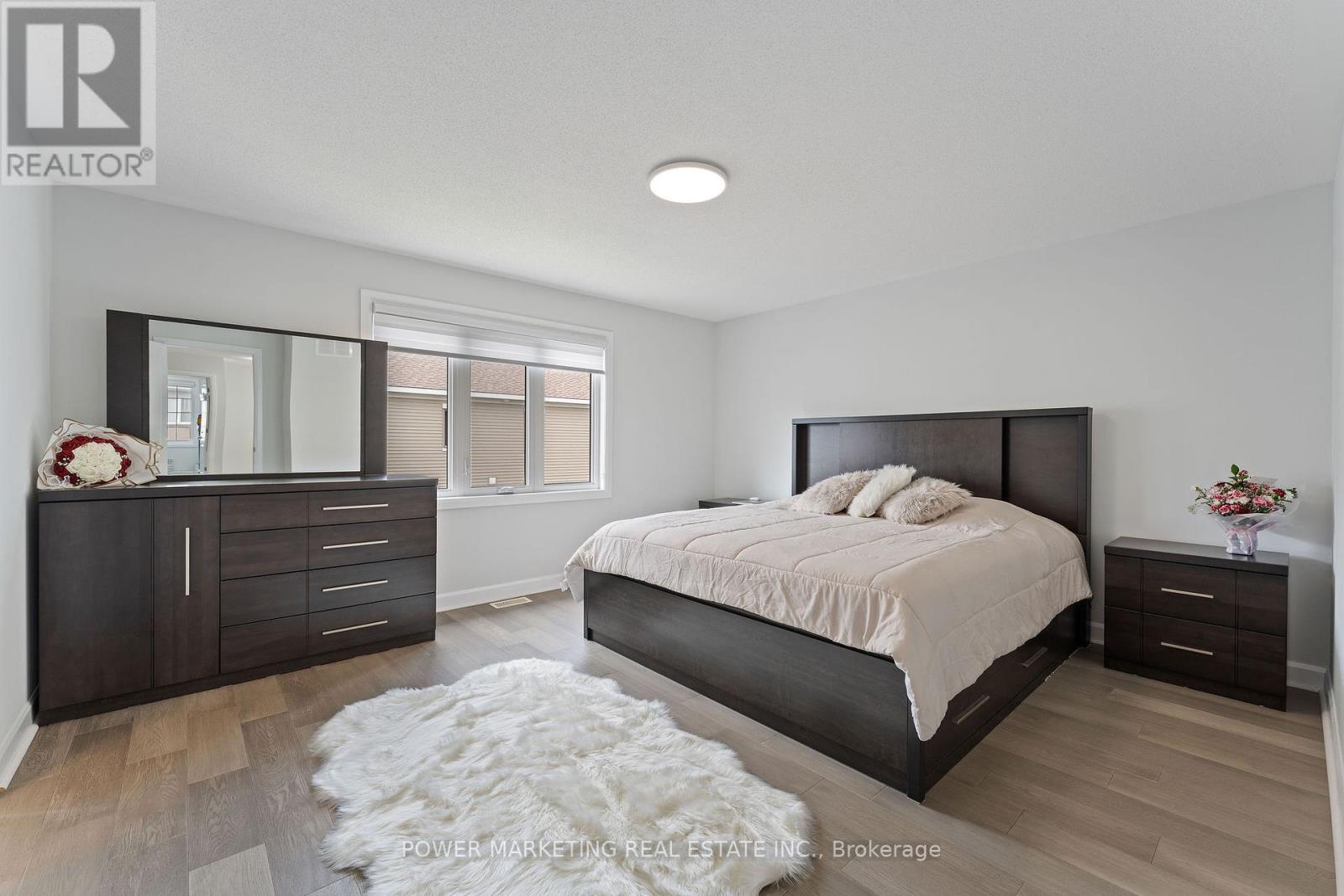 232 Aquarium Avenue, Ottawa, Ontario  K4A 1K7 - Photo 19 - X12403407