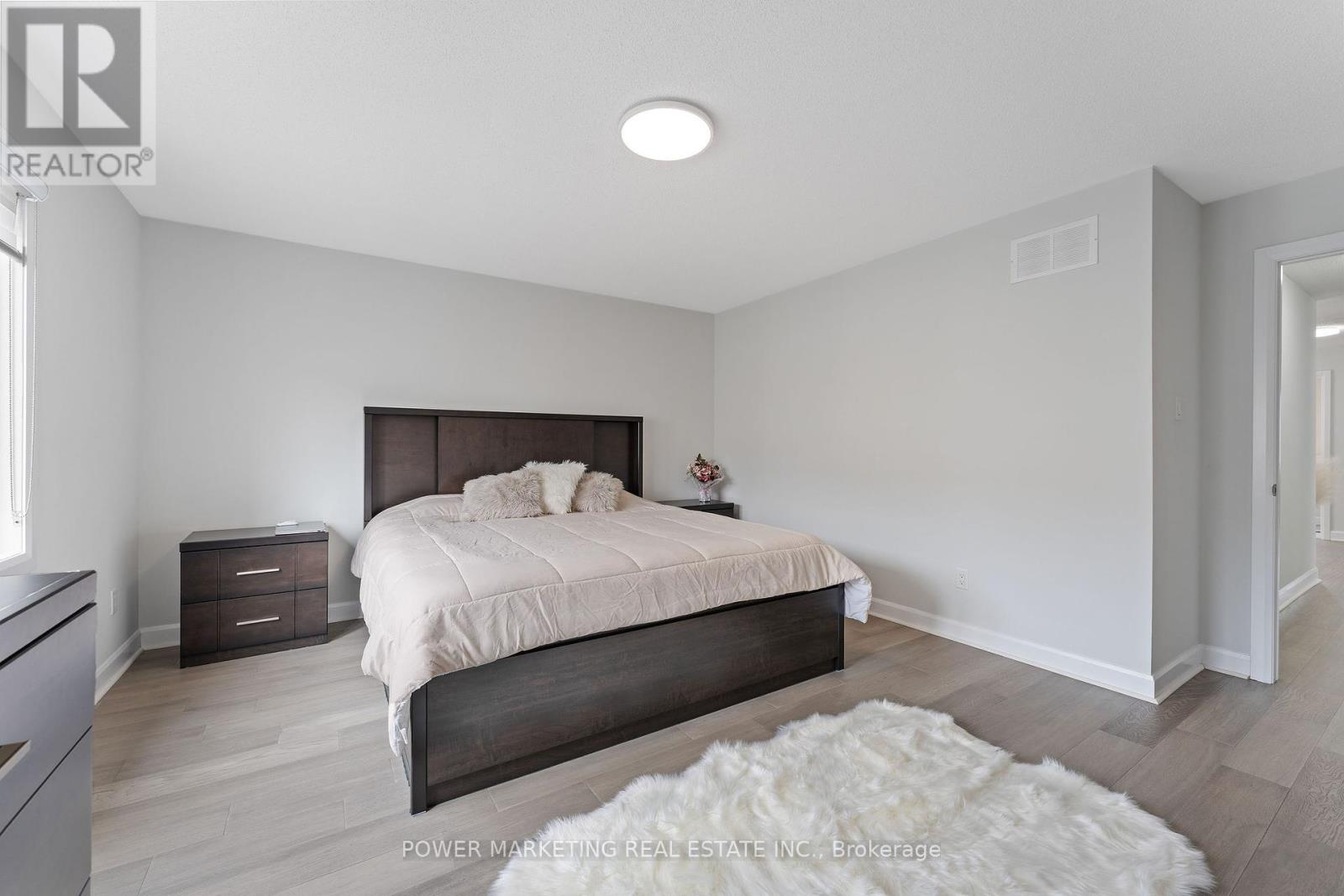232 Aquarium Avenue, Ottawa, Ontario  K4A 1K7 - Photo 20 - X12403407