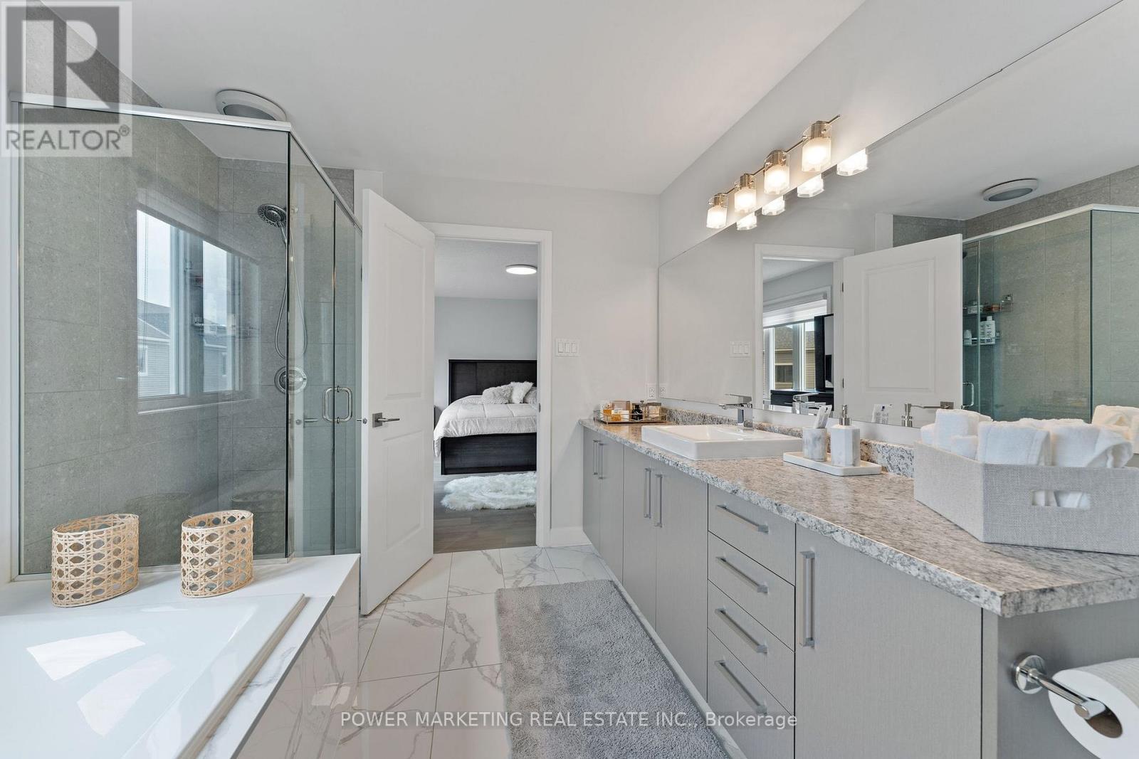 232 Aquarium Avenue, Ottawa, Ontario  K4A 1K7 - Photo 22 - X12403407