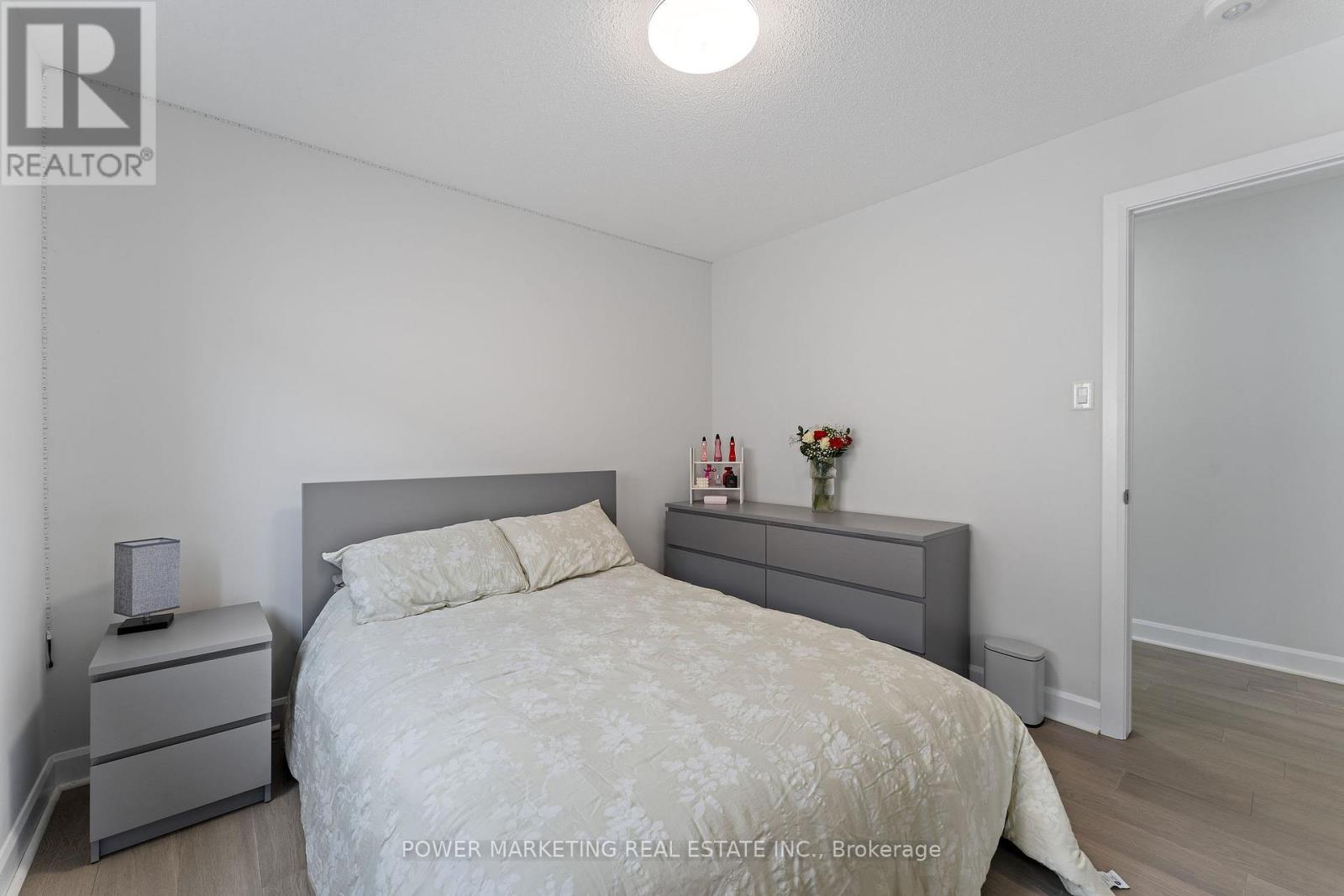 232 Aquarium Avenue, Ottawa, Ontario  K4A 1K7 - Photo 24 - X12403407