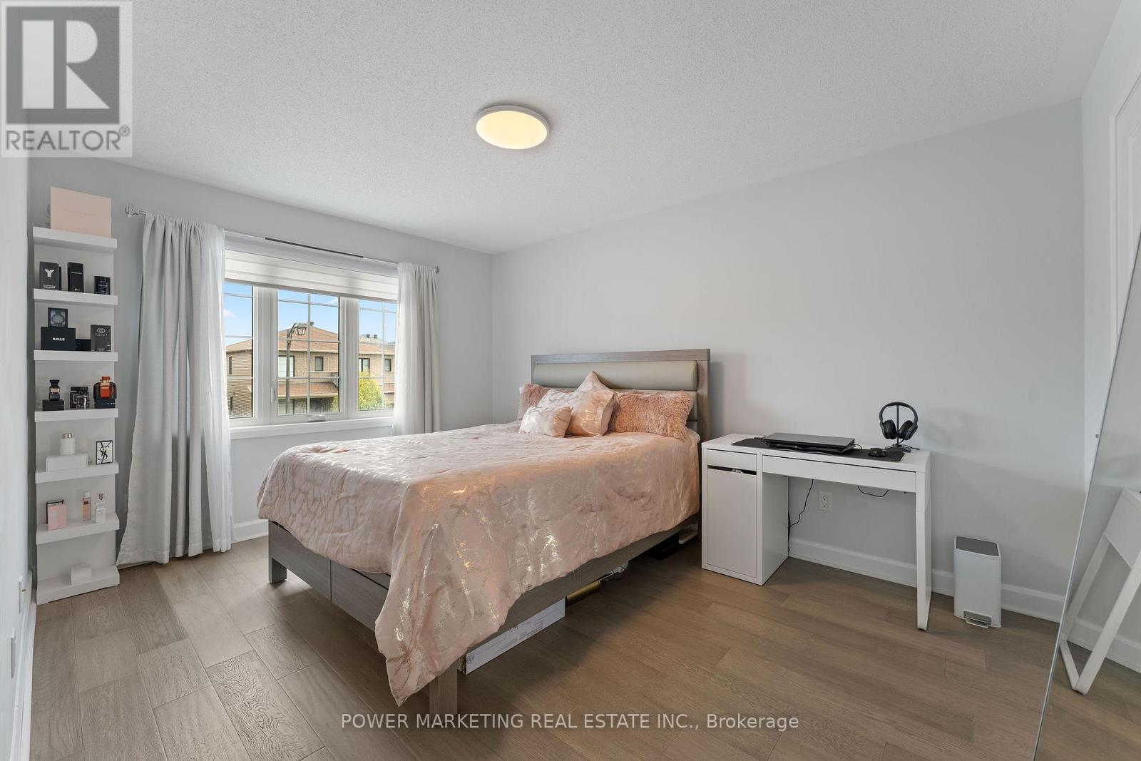 232 Aquarium Avenue, Ottawa, Ontario  K4A 1K7 - Photo 26 - X12403407