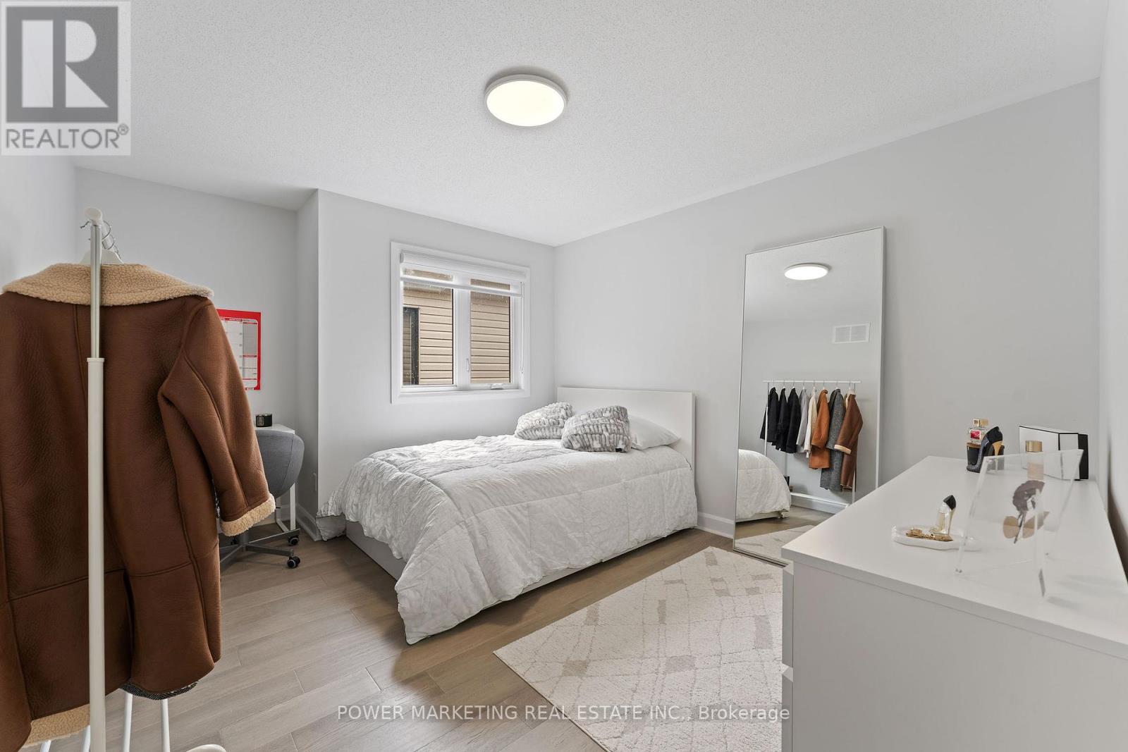 232 Aquarium Avenue, Ottawa, Ontario  K4A 1K7 - Photo 27 - X12403407