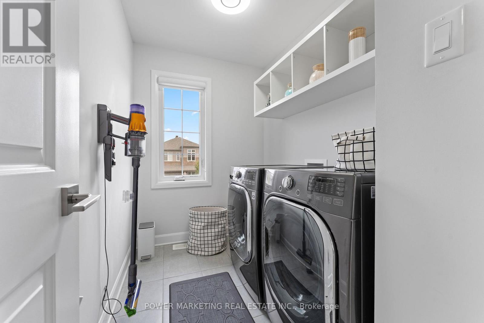 232 Aquarium Avenue, Ottawa, Ontario  K4A 1K7 - Photo 28 - X12403407