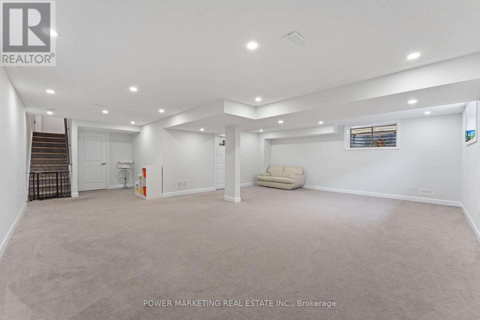 232 Aquarium Avenue, Ottawa, Ontario  K4A 1K7 - Photo 29 - X12403407