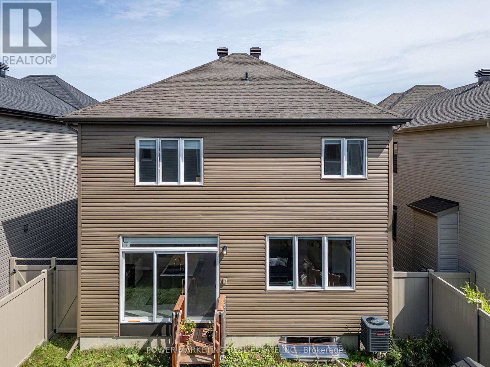 232 Aquarium Avenue, Ottawa, Ontario  K4A 1K7 - Photo 30 - X12403407