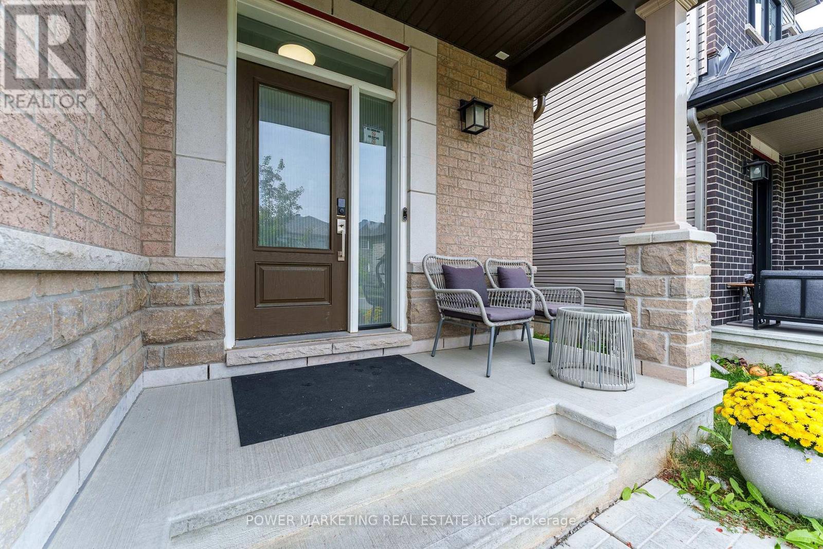 232 Aquarium Avenue, Ottawa, Ontario  K4A 1K7 - Photo 4 - X12403407