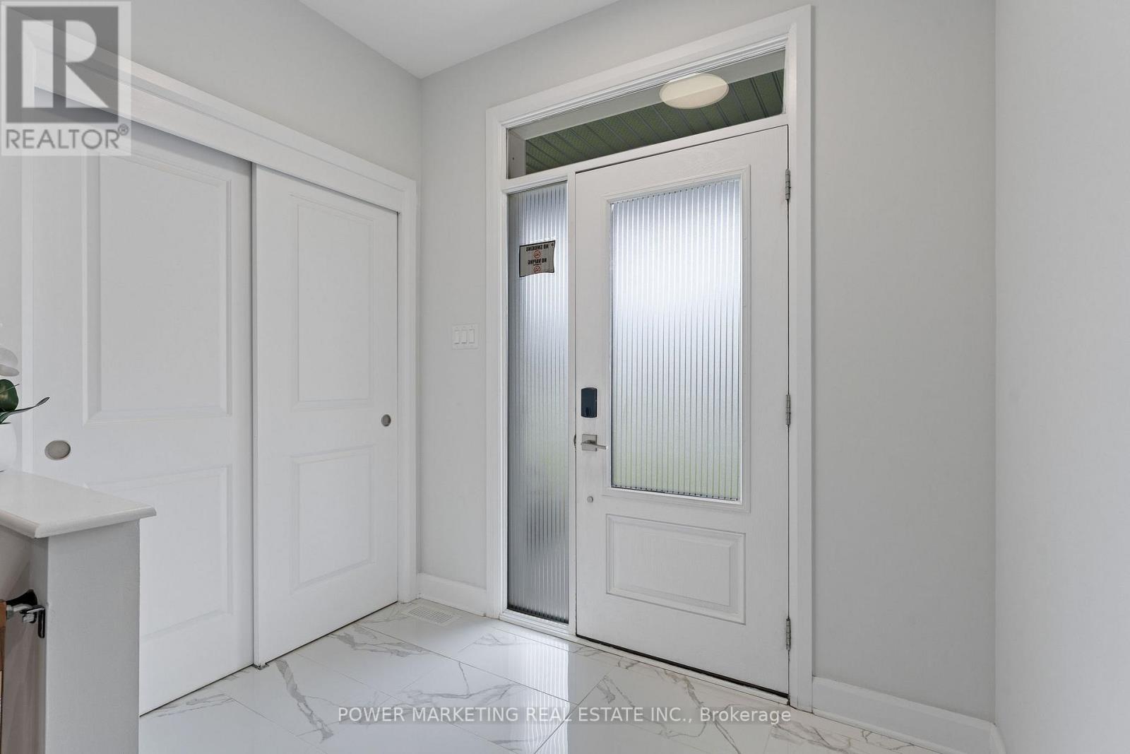 232 Aquarium Avenue, Ottawa, Ontario  K4A 1K7 - Photo 5 - X12403407