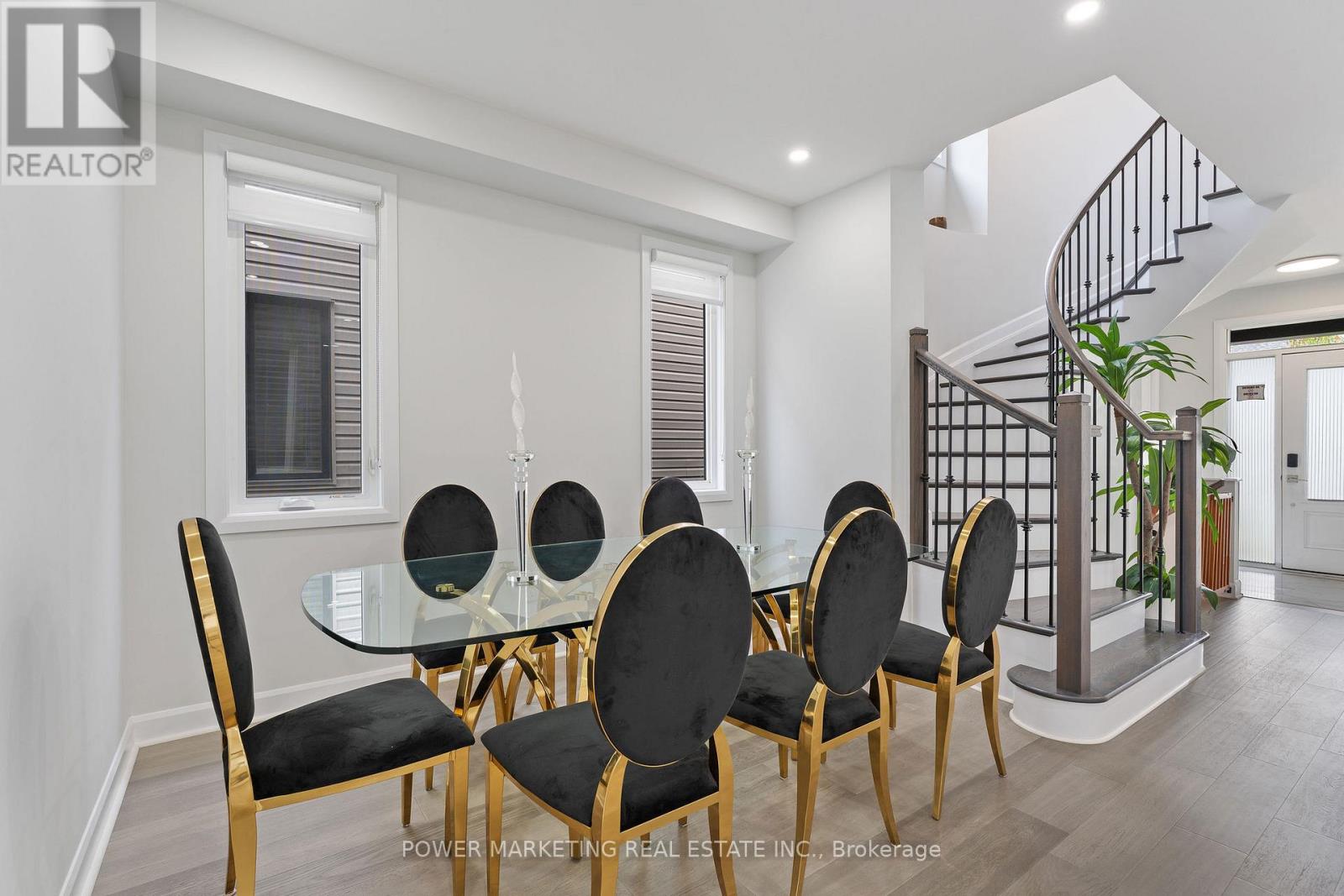 232 Aquarium Avenue, Ottawa, Ontario  K4A 1K7 - Photo 6 - X12403407