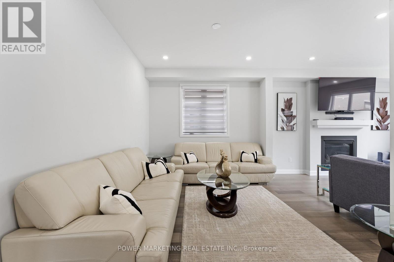 232 Aquarium Avenue, Ottawa, Ontario  K4A 1K7 - Photo 7 - X12403407