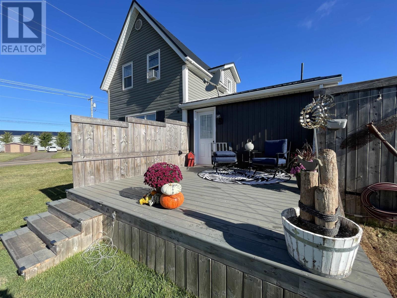 39878 Western Road, Rte 2, Elmsdale, Prince Edward Island  C0B 1K0 - Photo 42 - 202509252