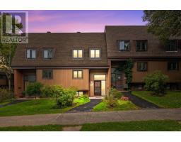 43 Westridge Drive, Halifax, Ca