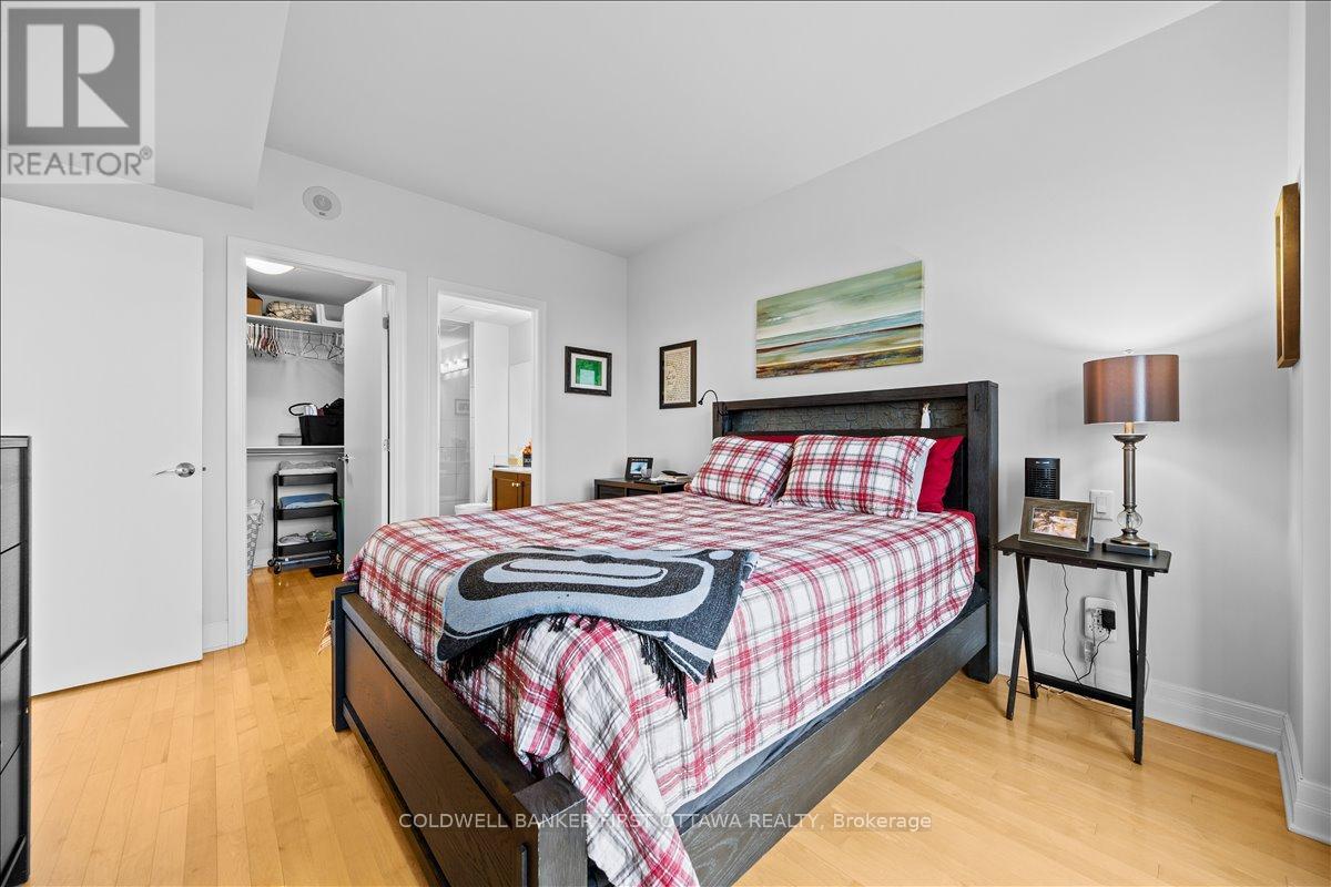 1202 - 75 Cleary Avenue, Ottawa, Ontario  K2A 1R8 - Photo 23 - X12395552