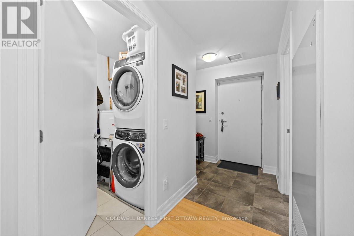 1202 - 75 Cleary Avenue, Ottawa, Ontario  K2A 1R8 - Photo 27 - X12395552