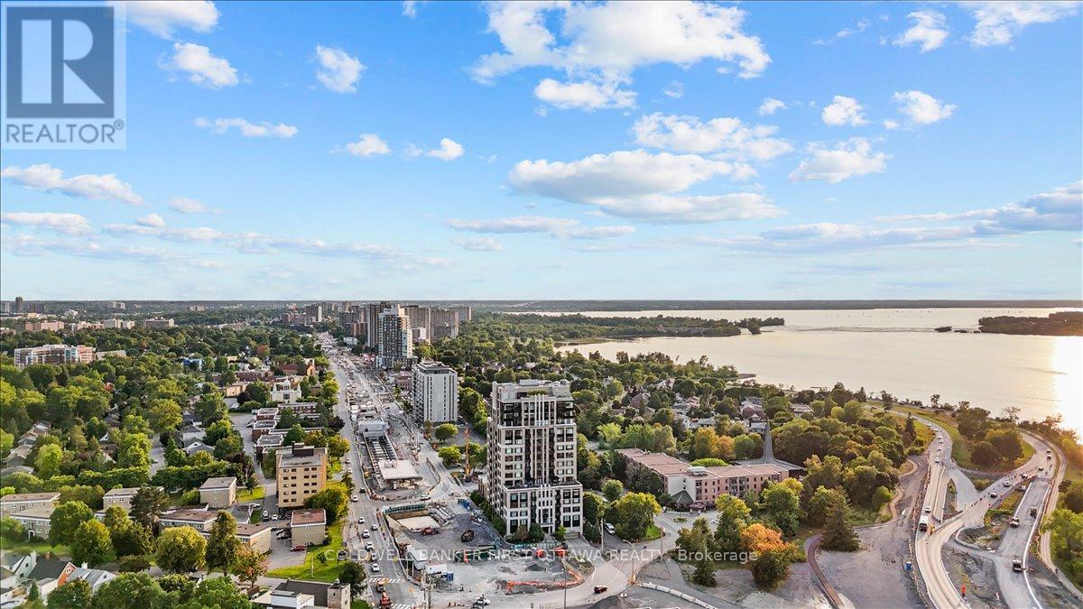 1202 - 75 Cleary Avenue, Ottawa, Ontario  K2A 1R8 - Photo 45 - X12395552