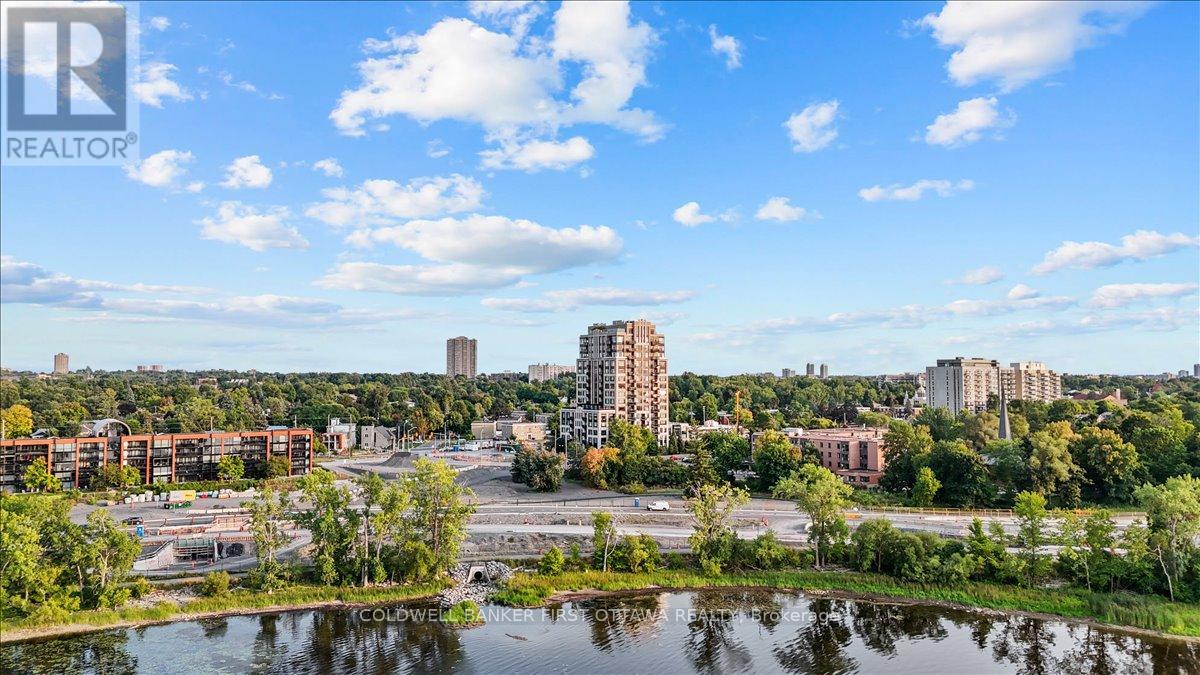 1202 - 75 Cleary Avenue, Ottawa, Ontario  K2A 1R8 - Photo 44 - X12395552