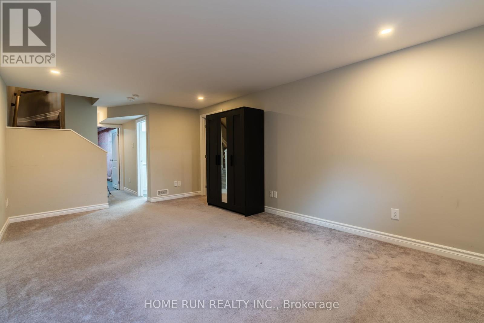 974 Kilbirnie Drive, Ottawa, Ontario  K2J 6E6 - Photo 29 - X12403134