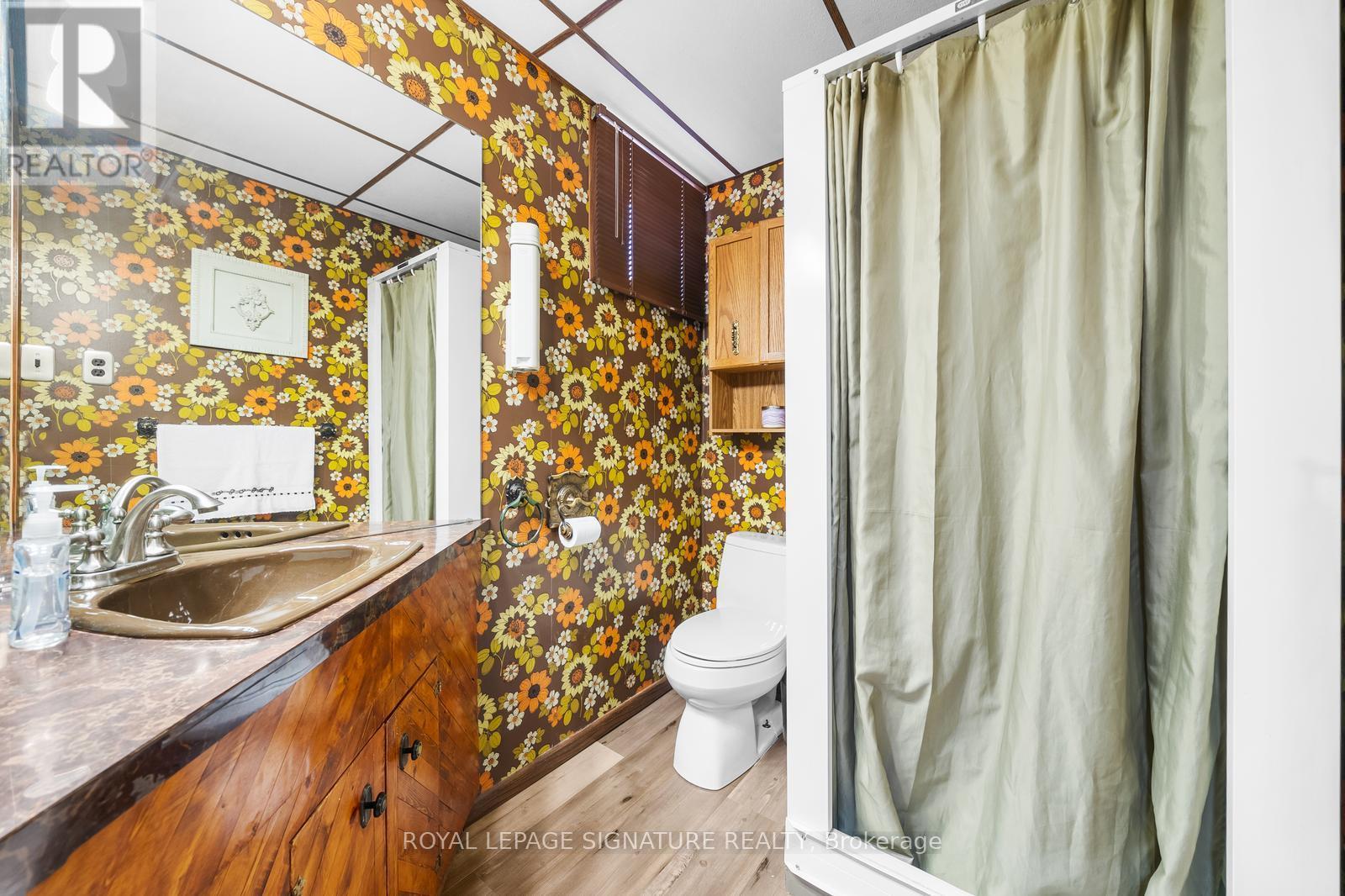 668 Peele Boulevard, Burlington, Ontario  L7R 3B9 - Photo 27 - W12403165