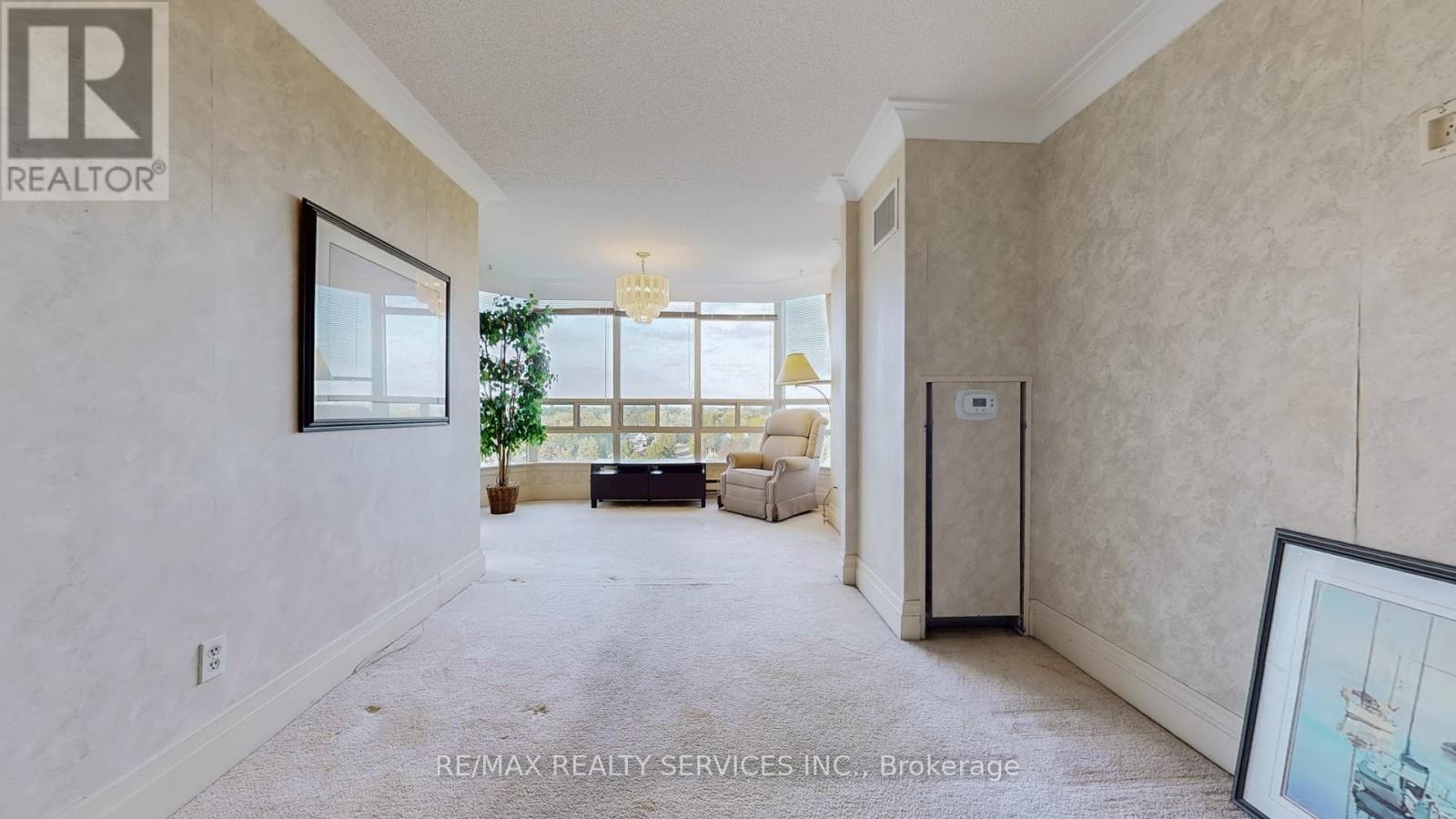 902 - 330 Mill Street S, Brampton (Brampton South), Ontario  L6Y 3V3 - Photo 16 - W12403178
