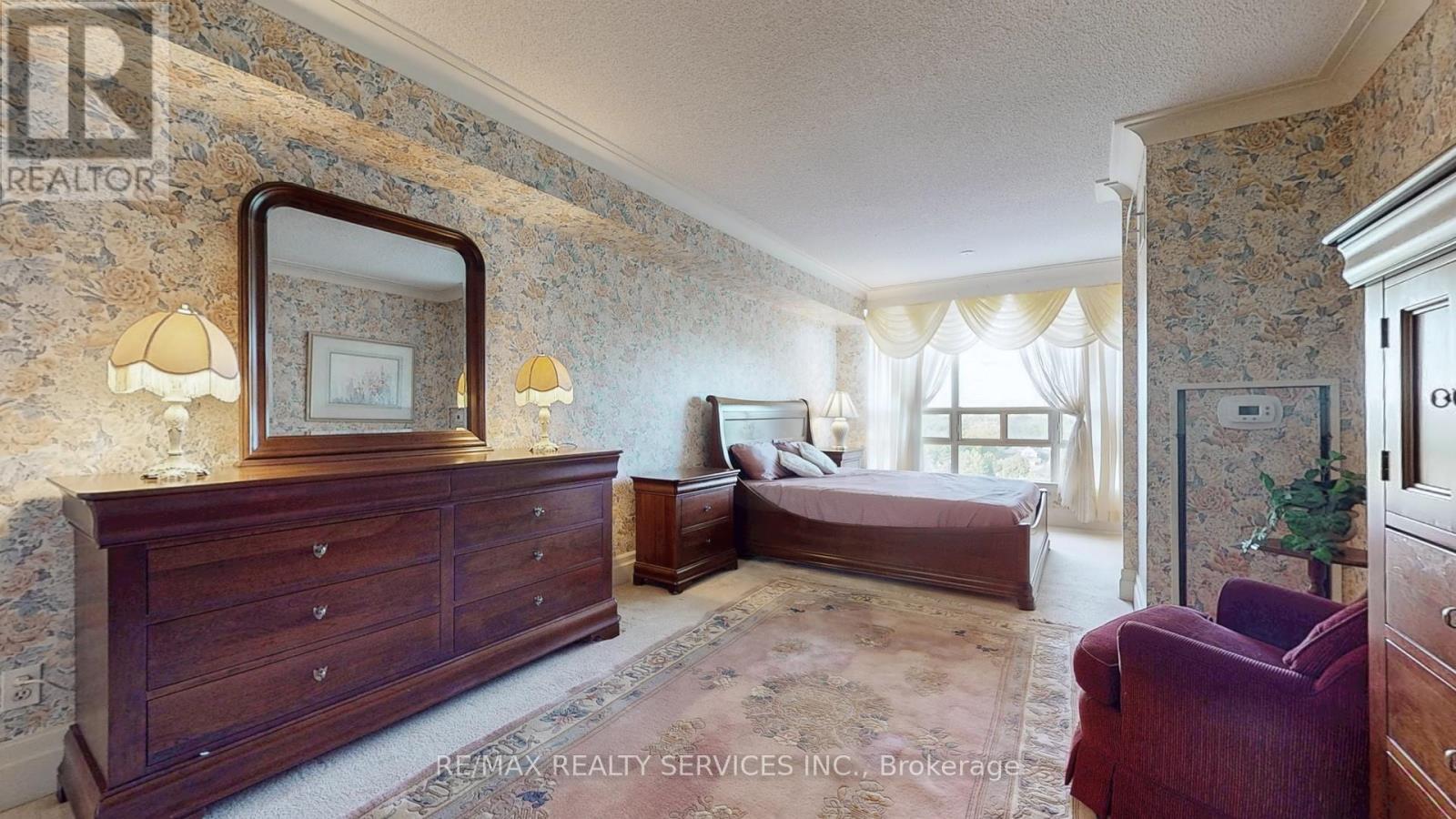 902 - 330 Mill Street S, Brampton (Brampton South), Ontario  L6Y 3V3 - Photo 20 - W12403178