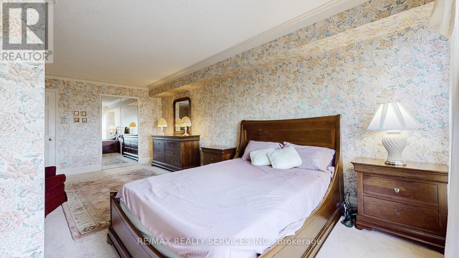 902 - 330 Mill Street S, Brampton (Brampton South), Ontario  L6Y 3V3 - Photo 21 - W12403178